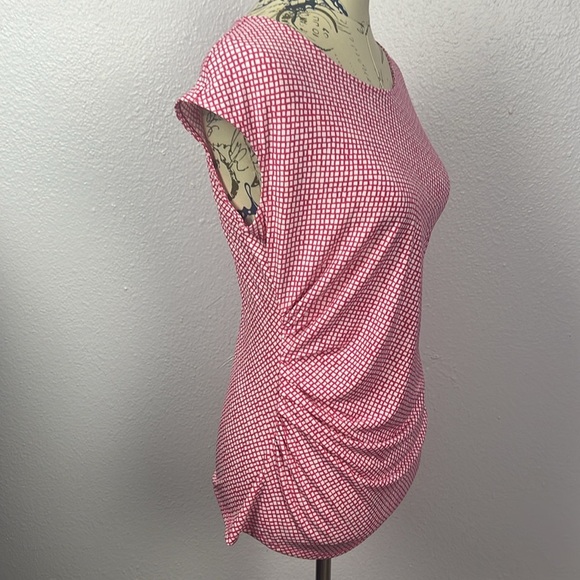 Blouse Tank - Picture 5 of 6